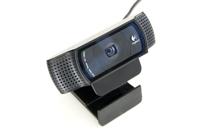 Logitech C920 HD Pro Webcam (2).jpg